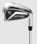 Tour Edge Hot Launch Max Iron Set (4-PW, Ladies)