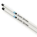 SuperStroke Golf Alignment Sticks (45" Fiberglass, Set of 2)