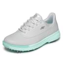 Skechers Women's Jasmine 2 Waterproof Golf Shoes (Spiked)