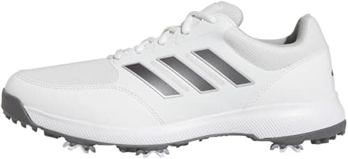 adidas Tech Response 3.0