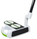 Pinemeadow PGX SL Putter (34")