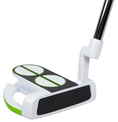 Pinemeadow PGX SL Putter (34")
