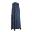 Samsonite Tour Classic Hardside Golf Travel Case