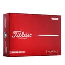 Titleist TruFeel Golf Balls