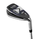 Tour Edge Hot Launch E524 Irons