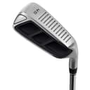 MAZEL Pitching & Chipper Wedge (45°, Right Hand)