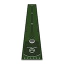 Wellputt 8ft Essential Putting Training Mat