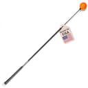 Orange Whip Golf Swing Trainer (47")