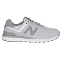 New Balance 574 Greens v2