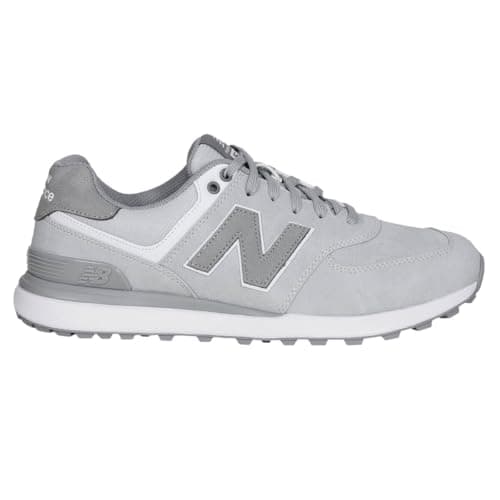 New Balance 574 Greens v2