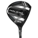 Cleveland Halo XL Lite 3-Wood (Senior Flex)
