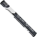 SuperStroke Traxion Pistol GT Tour Putter Grip