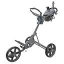 Clicgear Model 4.5 Golf Push Cart