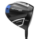 Tour Edge Hot Launch Max Driver (10.5°, Aldila Ascent Senior)