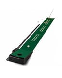 SKLZ Accelerator Pro Indoor Putting Green (9 ft)