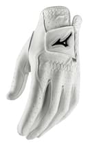 Mizuno Pro Leather Glove