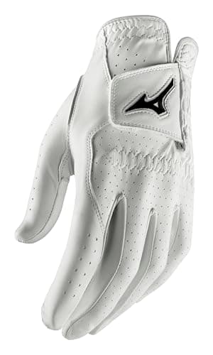 Mizuno Pro Leather Glove