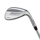 Wilson Harmonized Golf Wedge (56°)