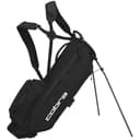 Cobra Ultralight Pro Stand Bag