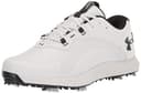 Under Armour Charged Draw 2 Spikeless