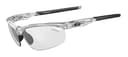 Tifosi Veloce Sport Sunglasses