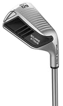 Square Strike Wedge (45°, Right Hand)