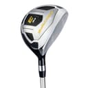 Orlimar Escape #7 Fairway Wood