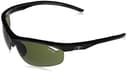 Tifosi Veloce Enliven Golf Sunglasses