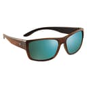 Callaway Sungear Merlin