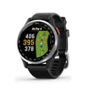 Garmin Approach S44 Golf GPS Smartwatch (43mm)