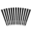 Golf Pride Tour Velvet Golf Grip (Standard, 13 Pack)