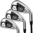 Callaway Rogue ST Max Irons