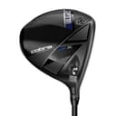 Cobra OPTM X Driver