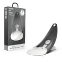 PuttOUT Premium Pressure Putt Trainer