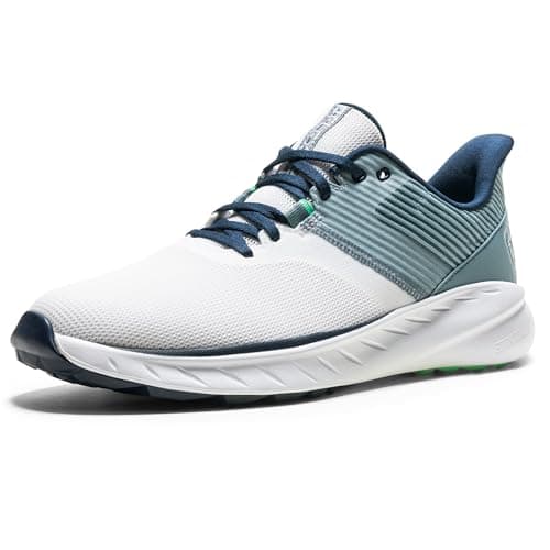 FootJoy FJ Flex
