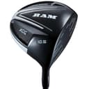 Ram Golf XDC 460cc Driver