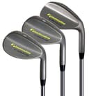 Pinemeadow 3-Wedge Set (52°/56°/60°)