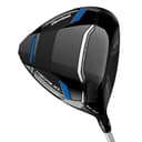 Cleveland Golf HiBore XL Lite Driver (Senior, 10.5°)
