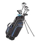 Precise M3 Men's Complete Set (Regular)