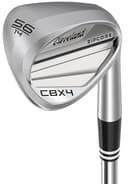 Cleveland CBX4 ZipCore Wedge (58°)