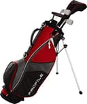 Wilson Profile JGI Junior Complete Set (Small)