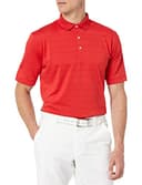 Callaway Men's Opti-Dri Performance Golf Polo