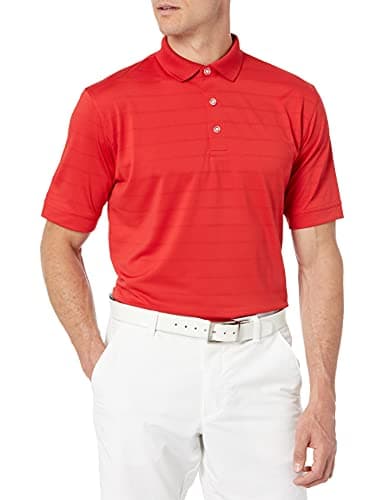 Callaway Men's Opti-Dri Performance Golf Polo