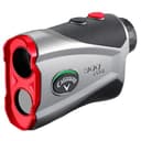 Callaway 300 Pro Slope Laser Rangefinder