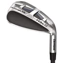 Cleveland Launcher XL Halo Irons