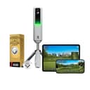Rapsodo MLM2PRO Mobile Launch Monitor