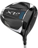 Cleveland Launcher XL 2 Driver