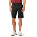 Amazon Essentials Men's 10-Inch Classic-Fit Cargo Golf Short