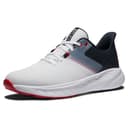 FootJoy FJ Flex