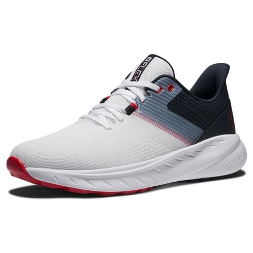 FootJoy FJ Flex